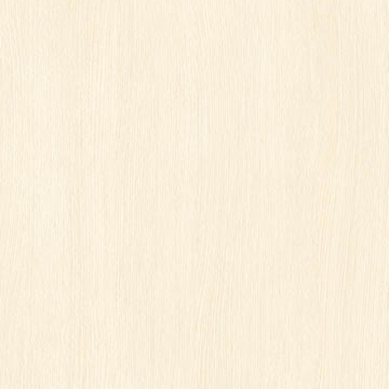 Pfleiderer SHERWOOD LIGHT R20167 ML