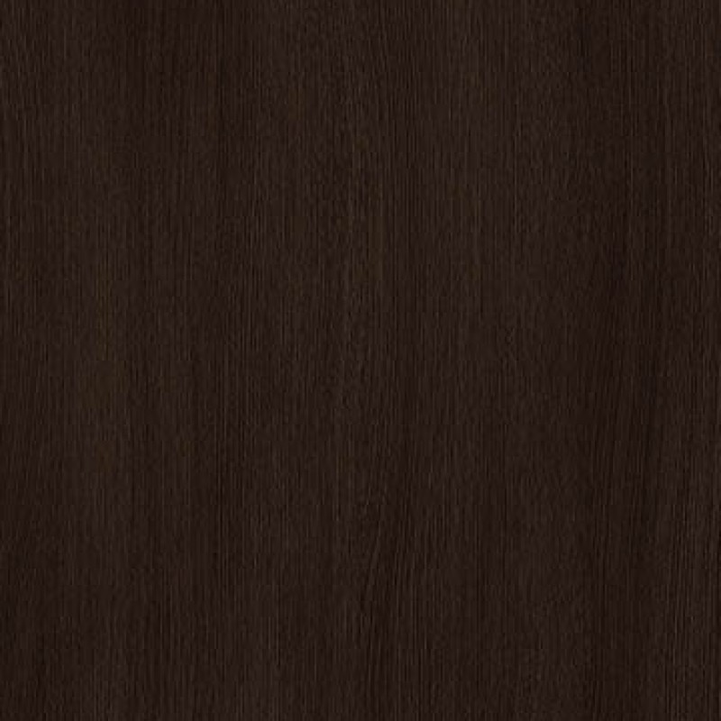 Pfleiderer SHERWOOD MOCHA R20168 LN