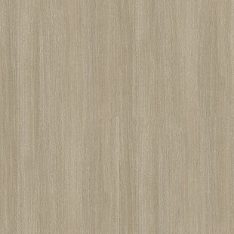 Pfleiderer NABUCCO R20169 NW