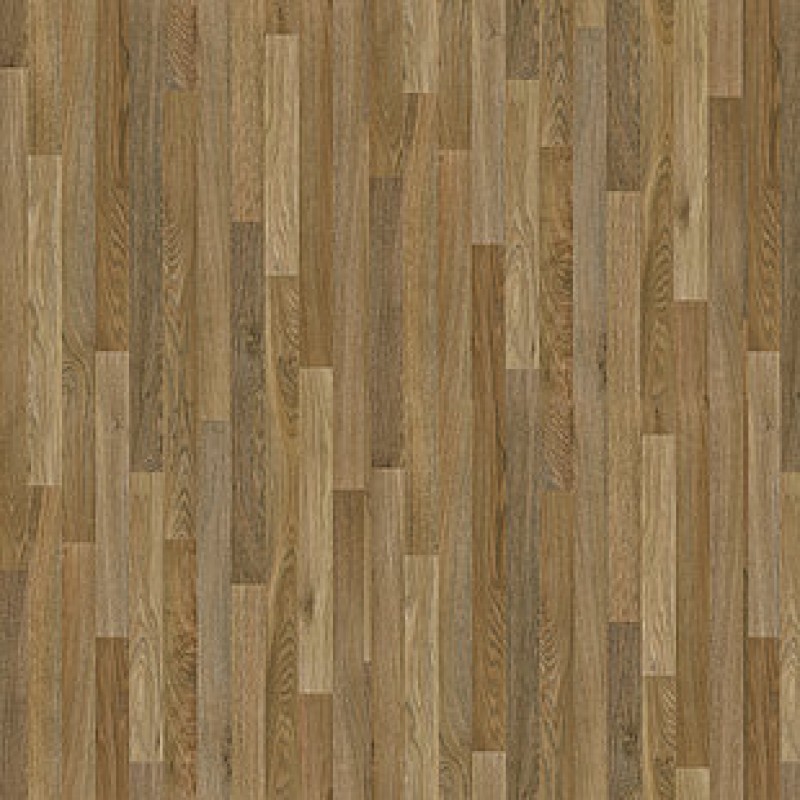 Pfleiderer ROVERE TORINO R20231 FG