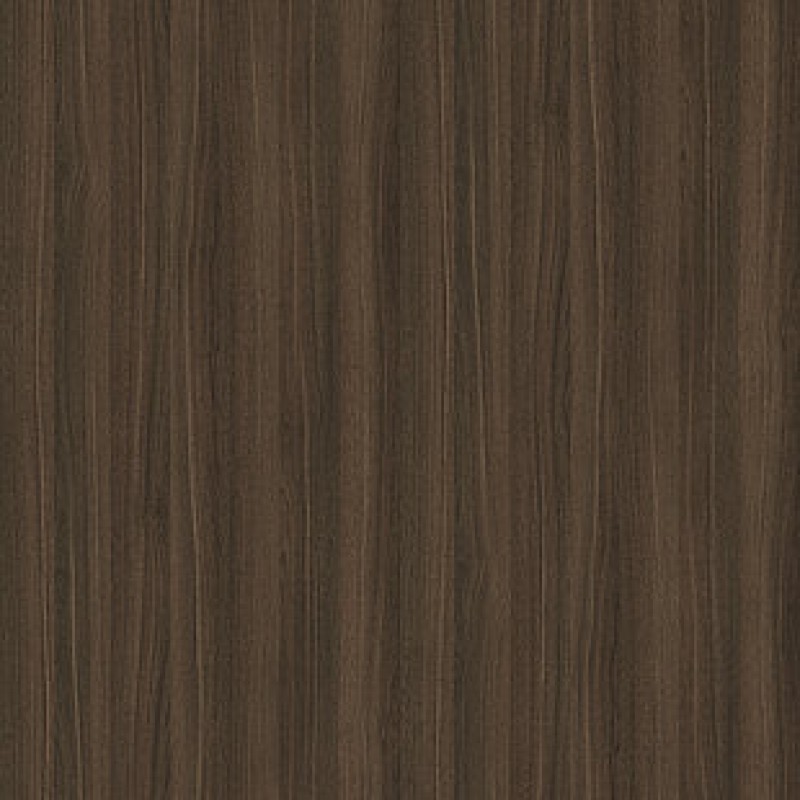 Pfleiderer ROVERE SCURO SPRINGFIELD R20234 NW