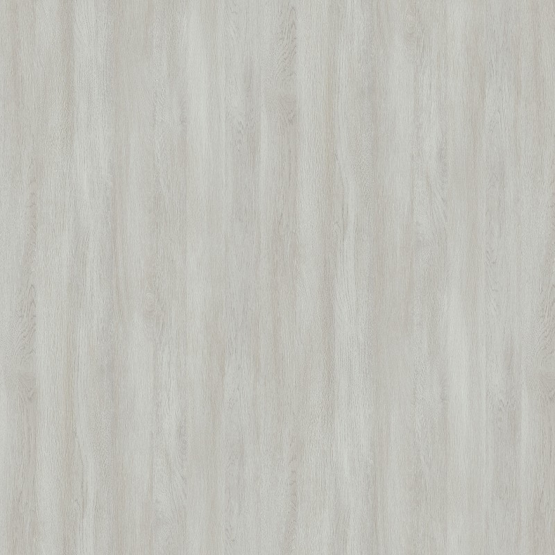 Pfleiderer ROVERE BIANCO WILTON R20284 NW