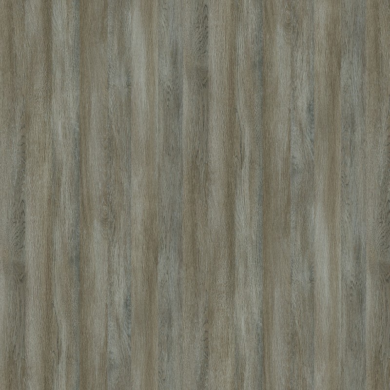 Pfleiderer ROVERE CANNA WILTON R20285 NW