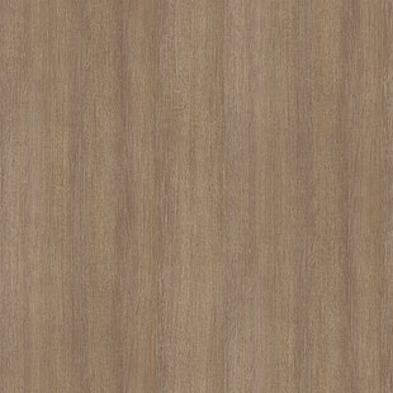 Pfleiderer ROVERE ITALIANO R20286 NW