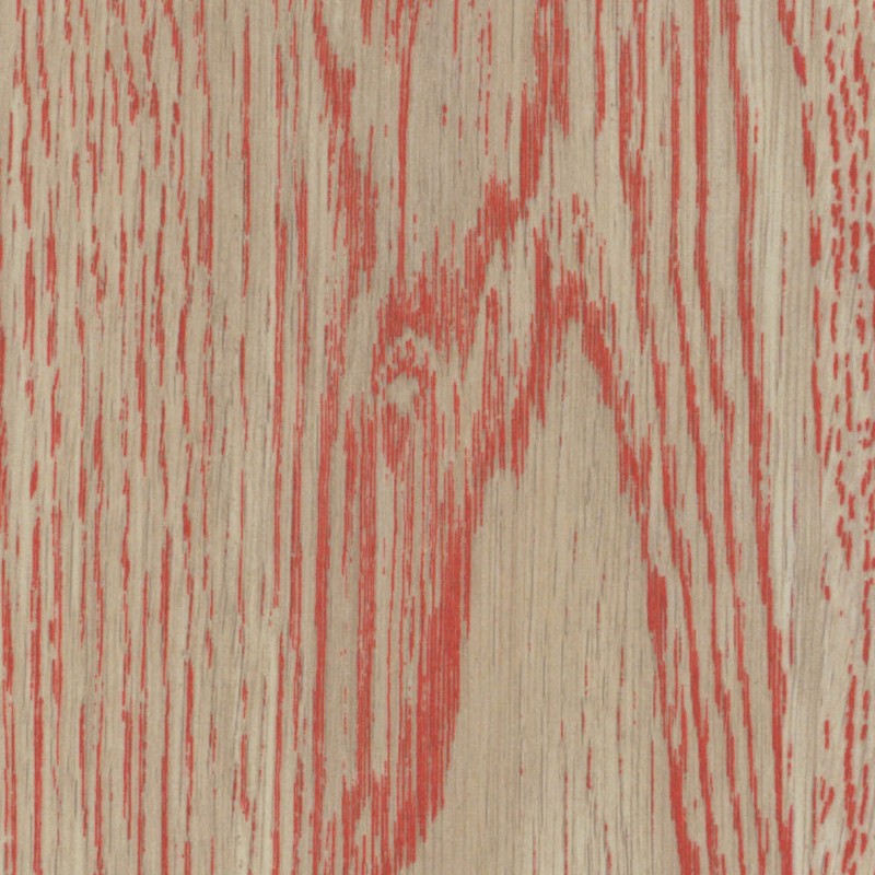 Pfleiderer ROVERE INDIANO ROSSO R20288 NW