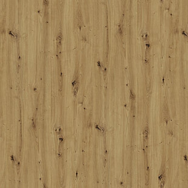 Pfleiderer ROVERE ARTISAN R20315 NW