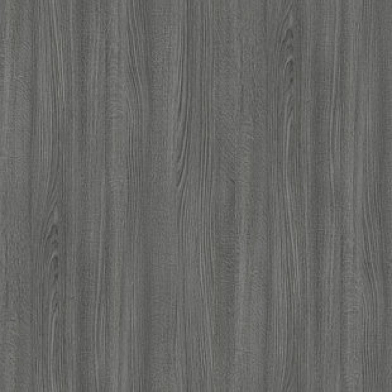Pfleiderer ROVERE ARGENTO R20320 NW