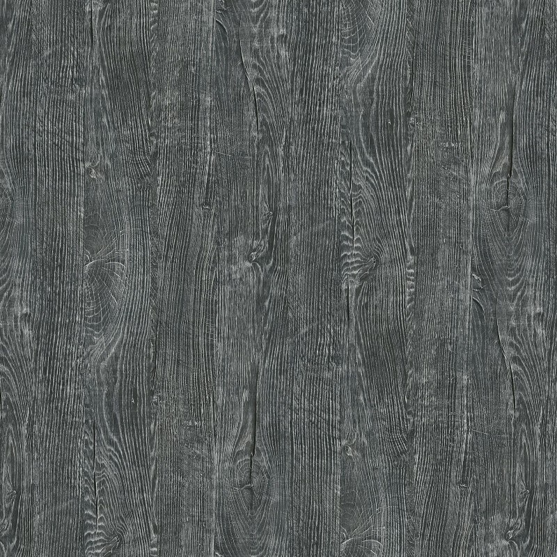 Pfleiderer ROVERE GIANT R20345 MO