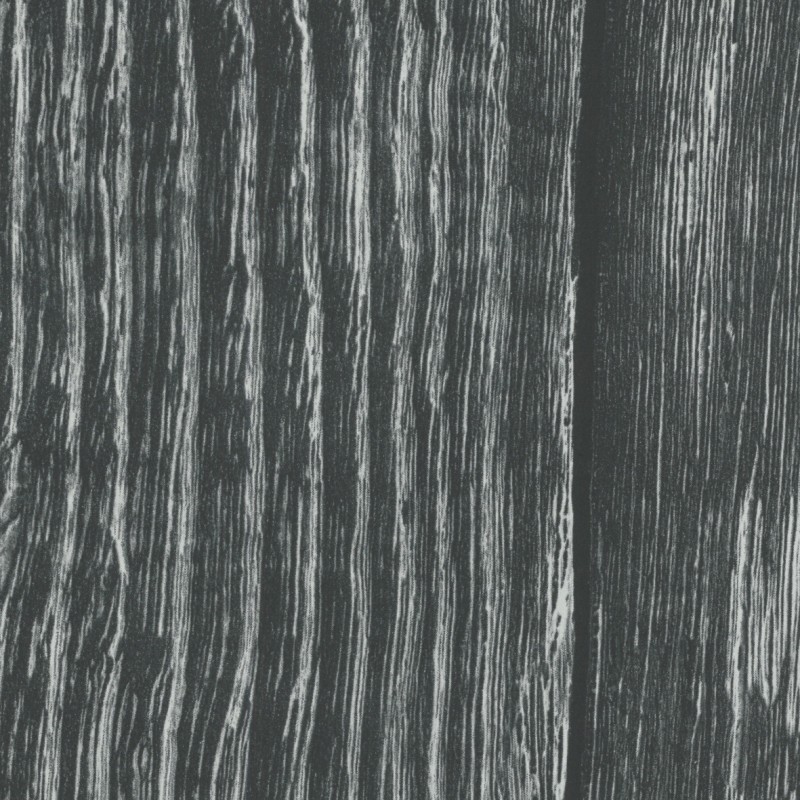 Pfleiderer ROVERE GIANT R20350 ML