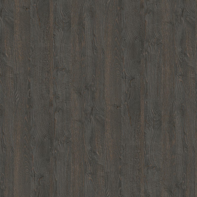 Pfleiderer FLAMED WOOD R20351 NW