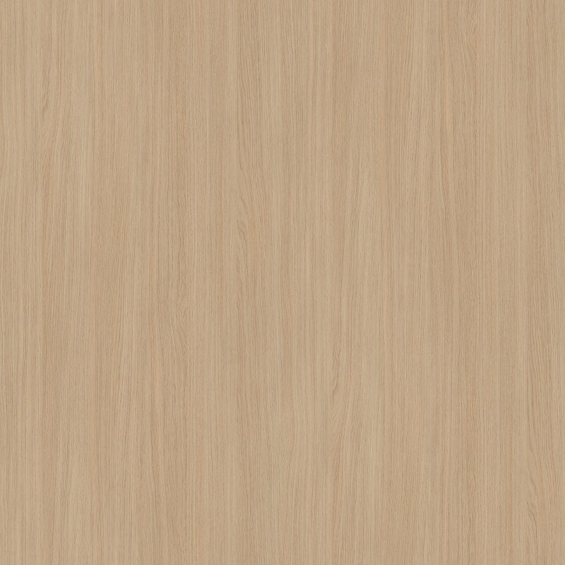 Pfleiderer Cambria Oak Natural R20529 ML