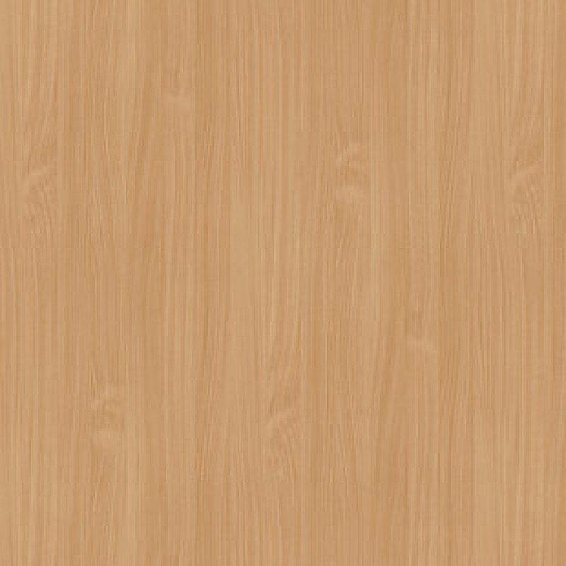 Pfleiderer NATURAL BEECH R24010 MO