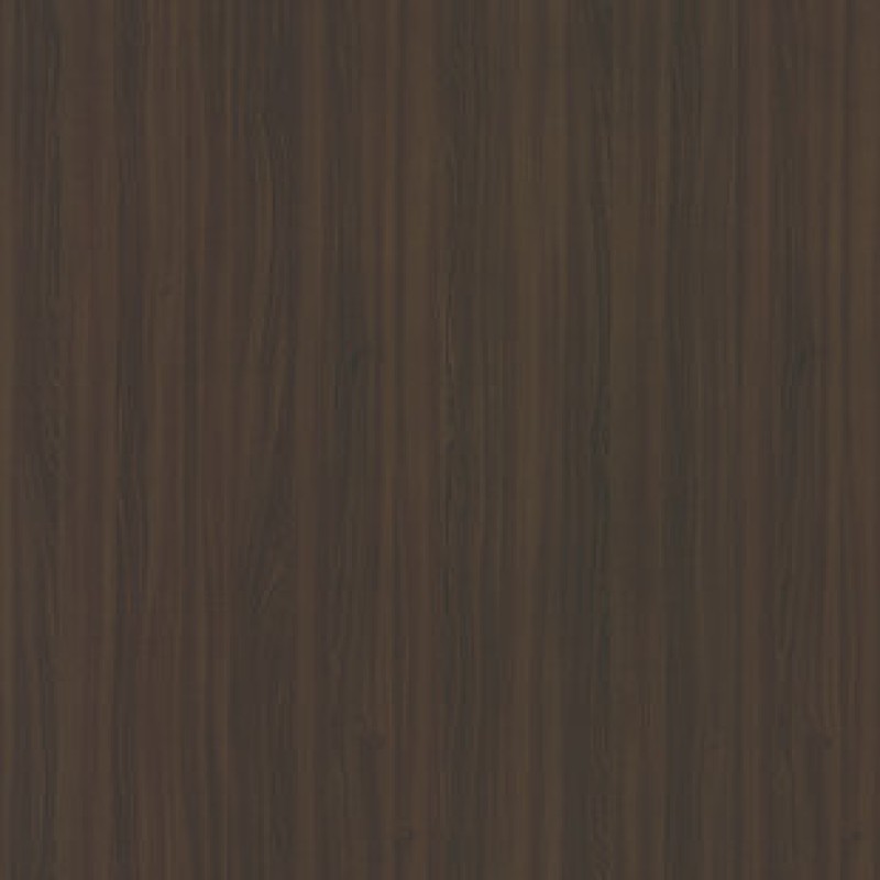 Pfleiderer ACERO AFTER EIGHT R27017 VV