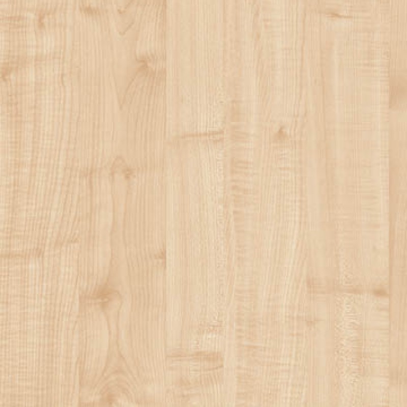 Pfleiderer MAPLE THANSAU R27039 MO