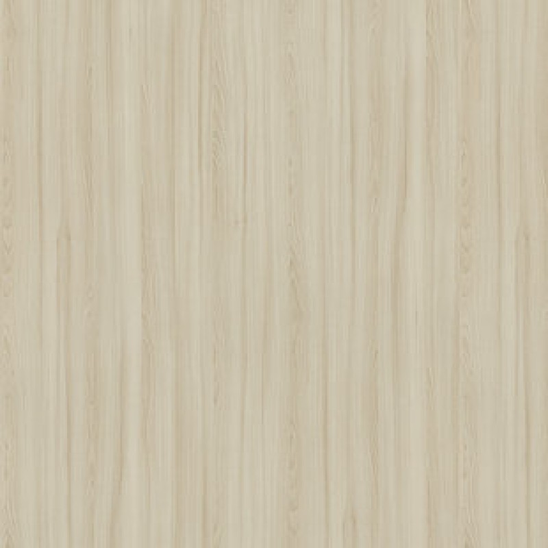 Pfleiderer ACERO KIRUNA R27043 ML