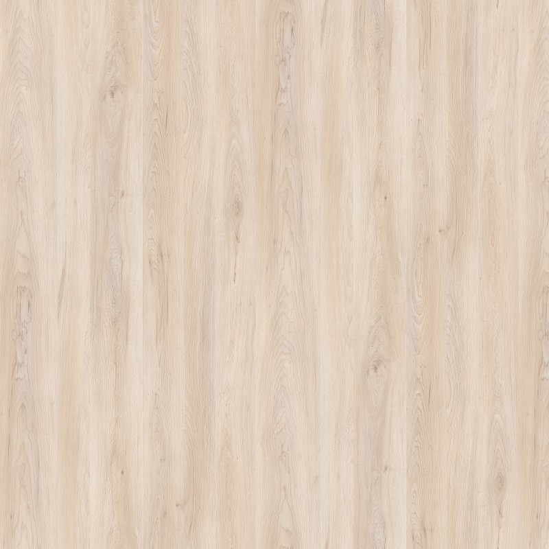 Pfleiderer ACERO ARLINGTON R27065ML