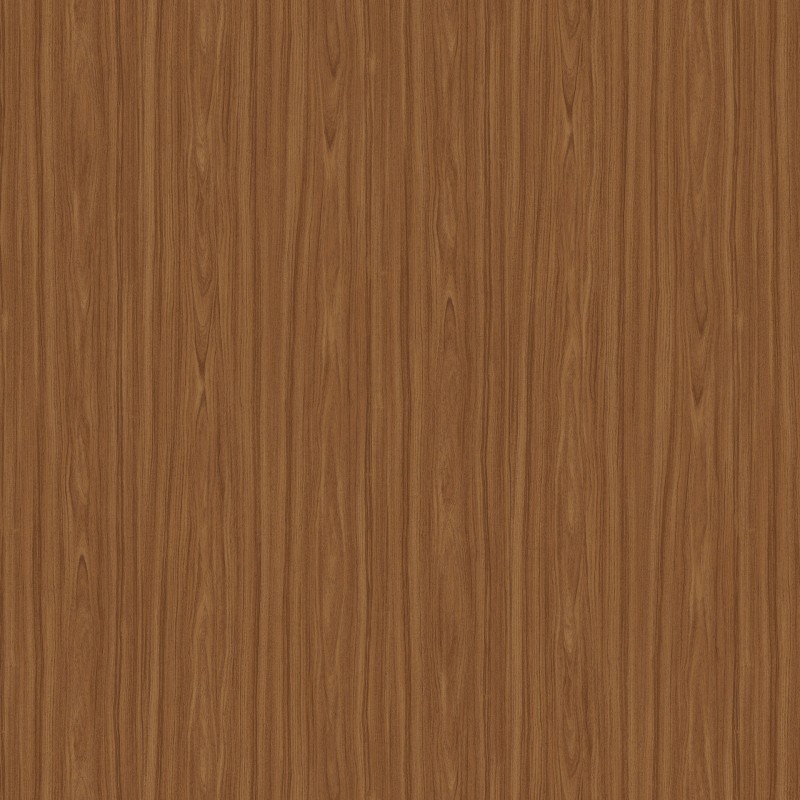 Pfleiderer NOCE STANDARD R30001 NW
