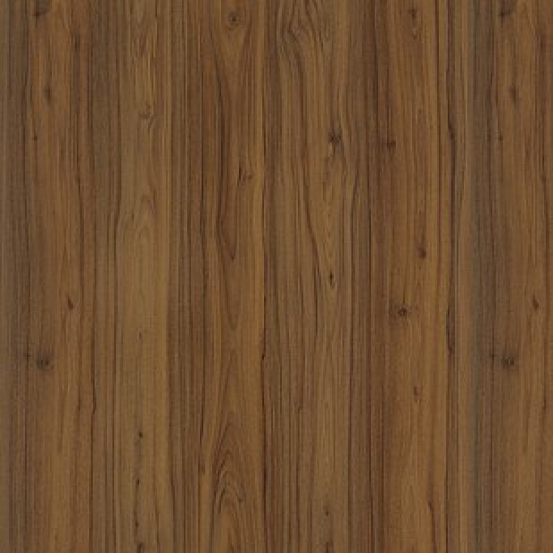 Pfleiderer NOCE MADISON R30011 MO