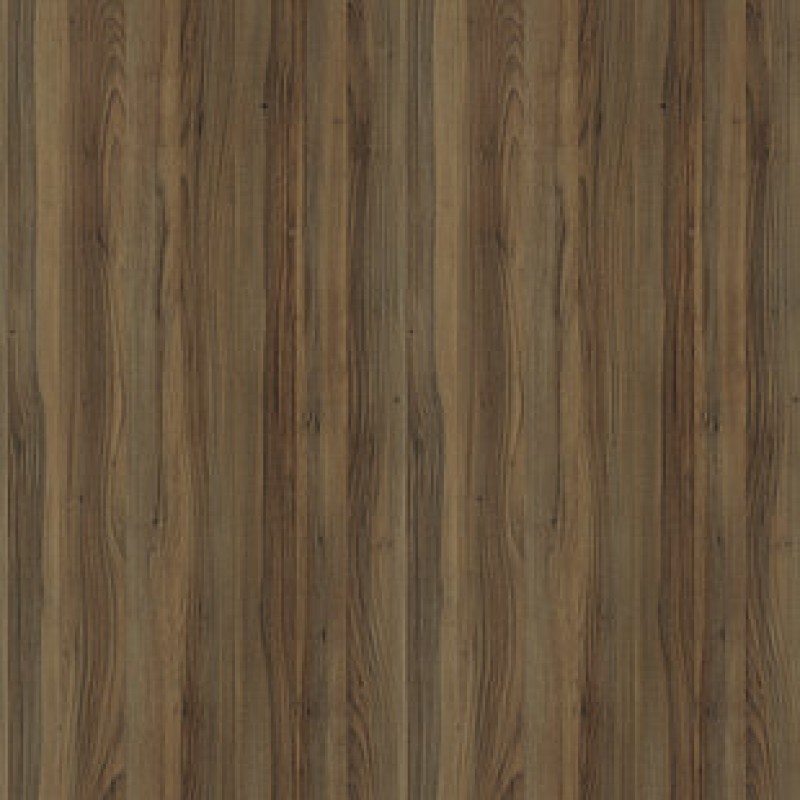 Pfleiderer NOCE ALTAMIRA SCURO R30013 NW