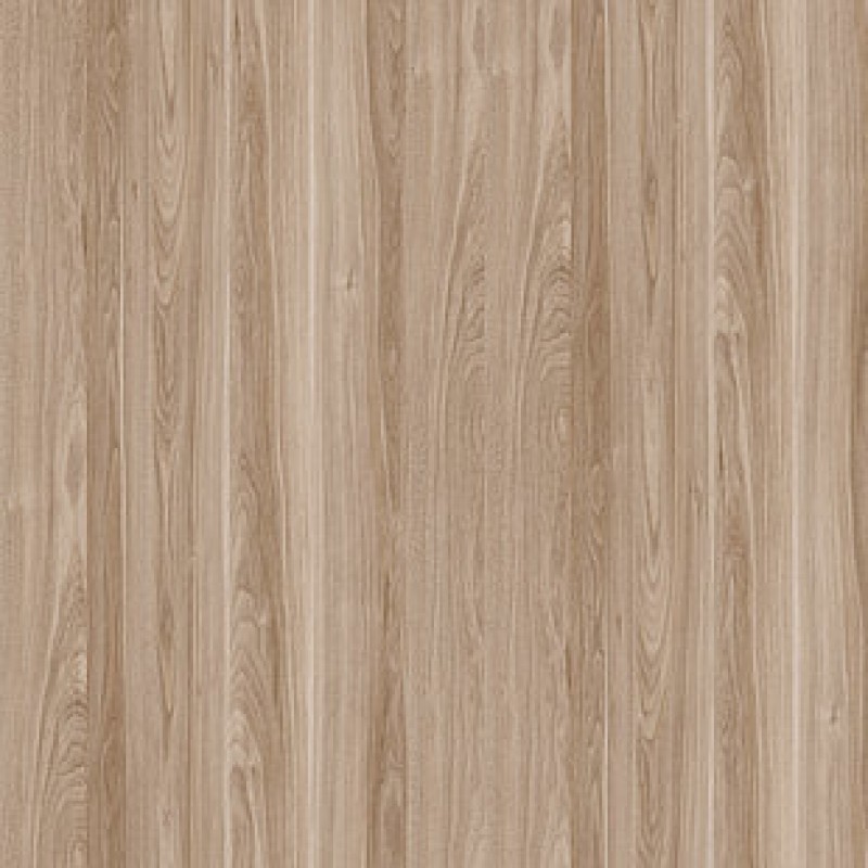 Pfleiderer NOCE CALIFORNIA R30039 MO