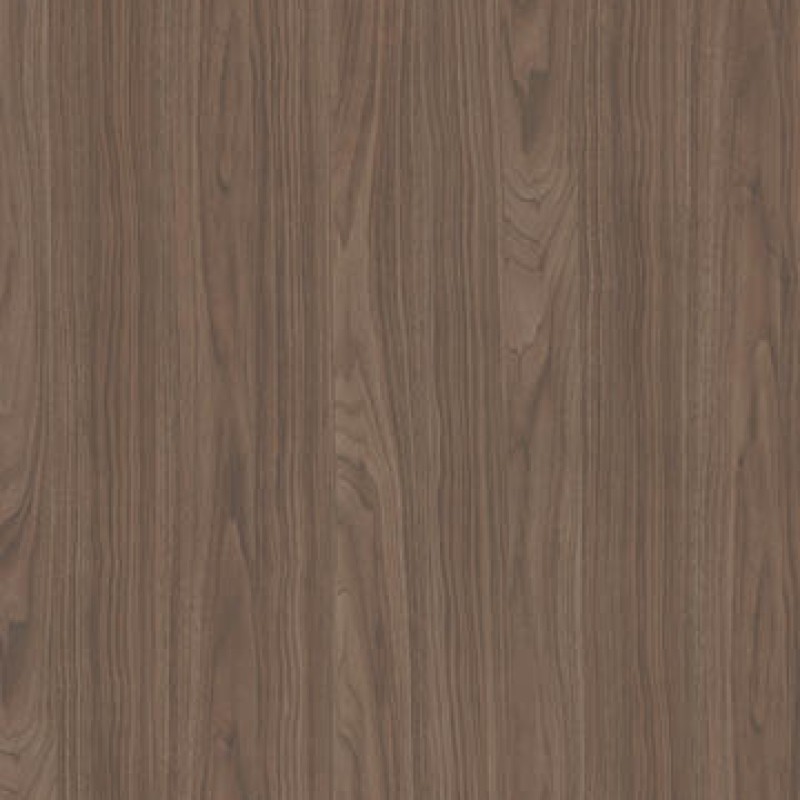 Pfleiderer REAL WALNUT R30061 MO