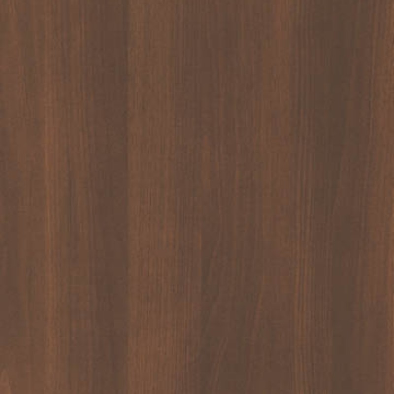 Pfleiderer DARK WALNUT R30065 MO