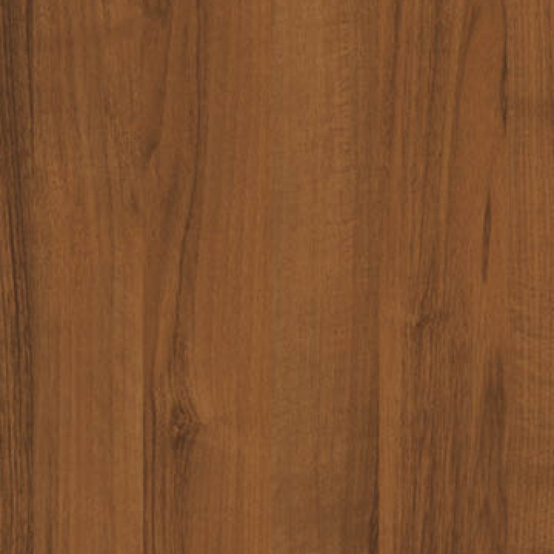 Pfleiderer ECCO WALNUT R30070 MO