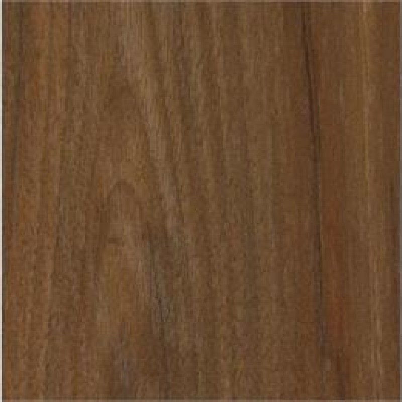 Pfleiderer NOCE SCURO PALERMO R30108 MO