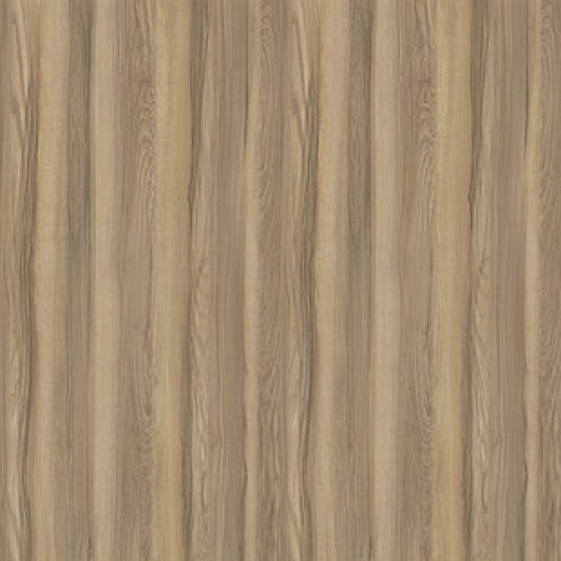 Pfleiderer FRASSINO LADOGA SCURO R34015 NW