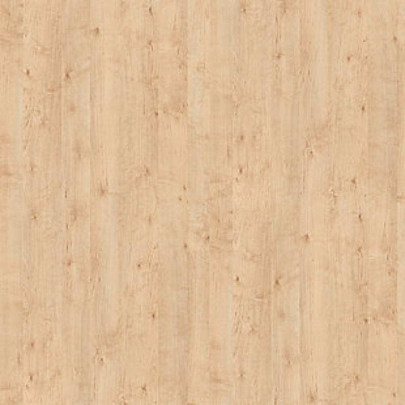 Pfleiderer BETULLA MASURIA SABBIA R35003 ML
