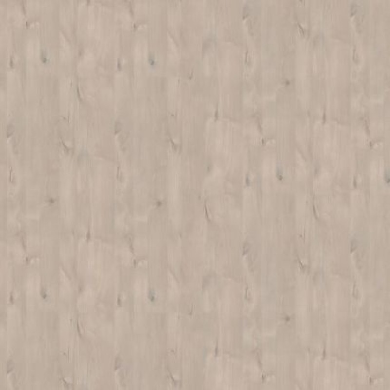 Pfleiderer PANAMA ALDER LICHT R36002 NU