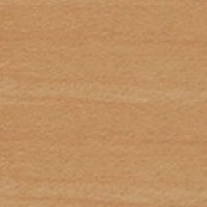 Pfleiderer LIGHT BIRCH R36012 VV