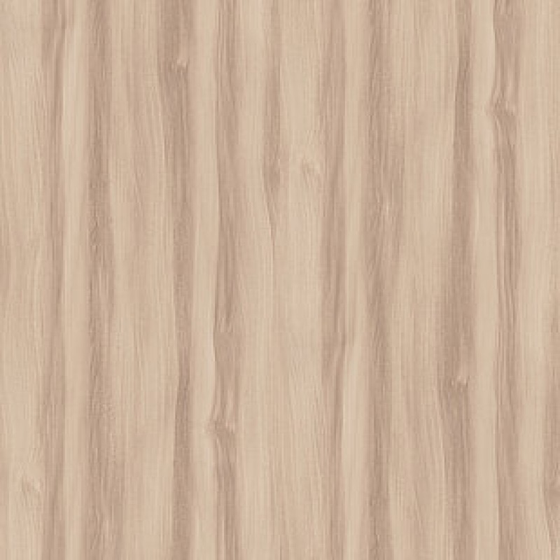 Pfleiderer OLMO BARONE R37001 ML