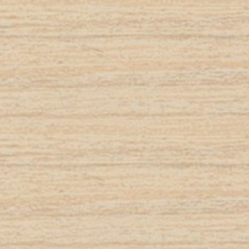 Pfleiderer LIGHT ELM R37005 ML