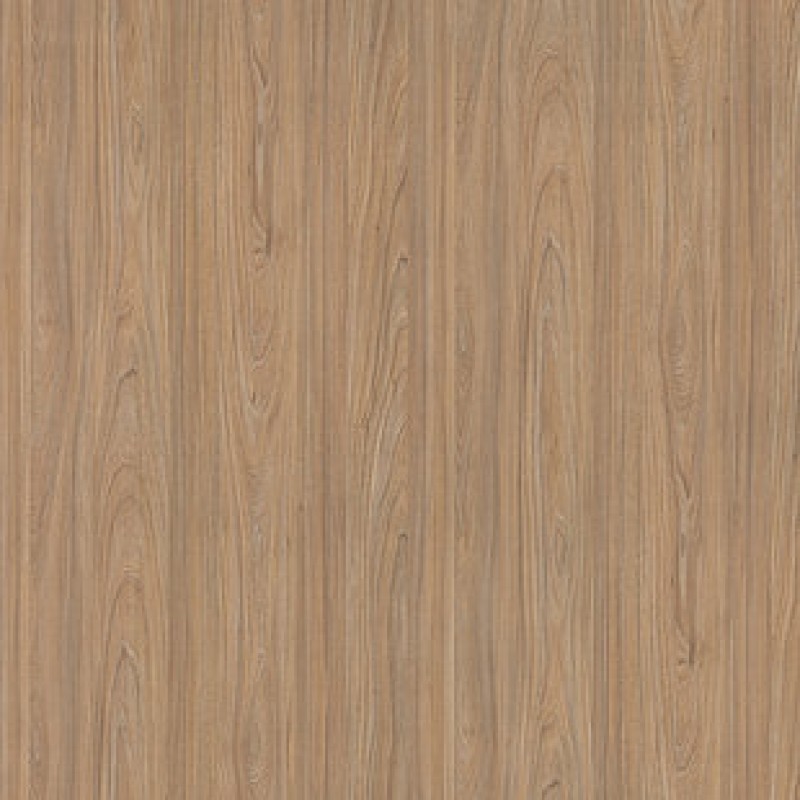 Pfleiderer HELVETIC ELM SAND R37009