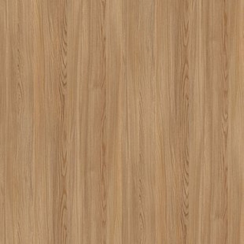 Pfleiderer OLMO SALISBURY NATURALE R37016 NW