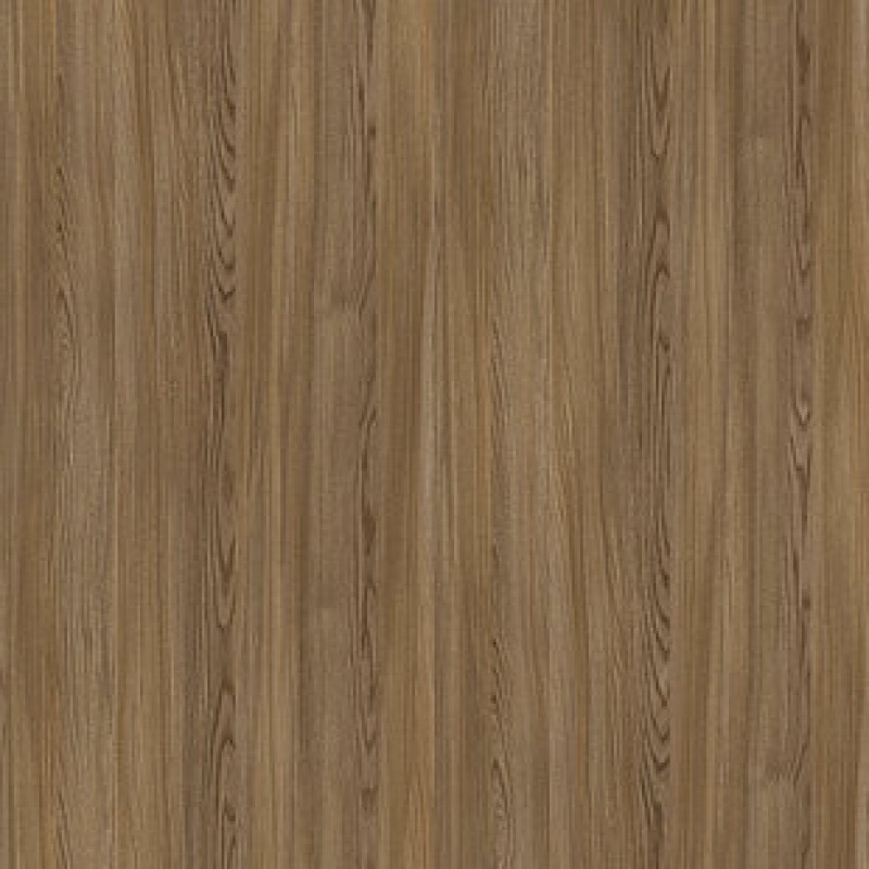 Pfleiderer OLMO SALISBURY GRIGIO R37017 NW