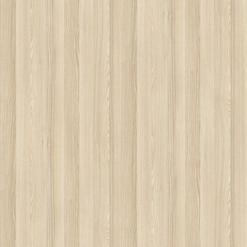 Pfleiderer ACACIA R38002 RU