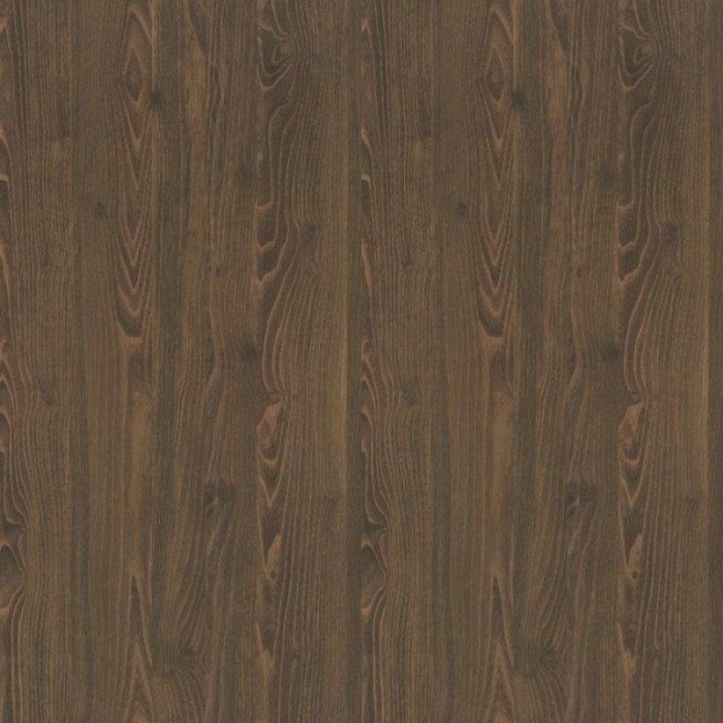 Pfleiderer R38005 MO