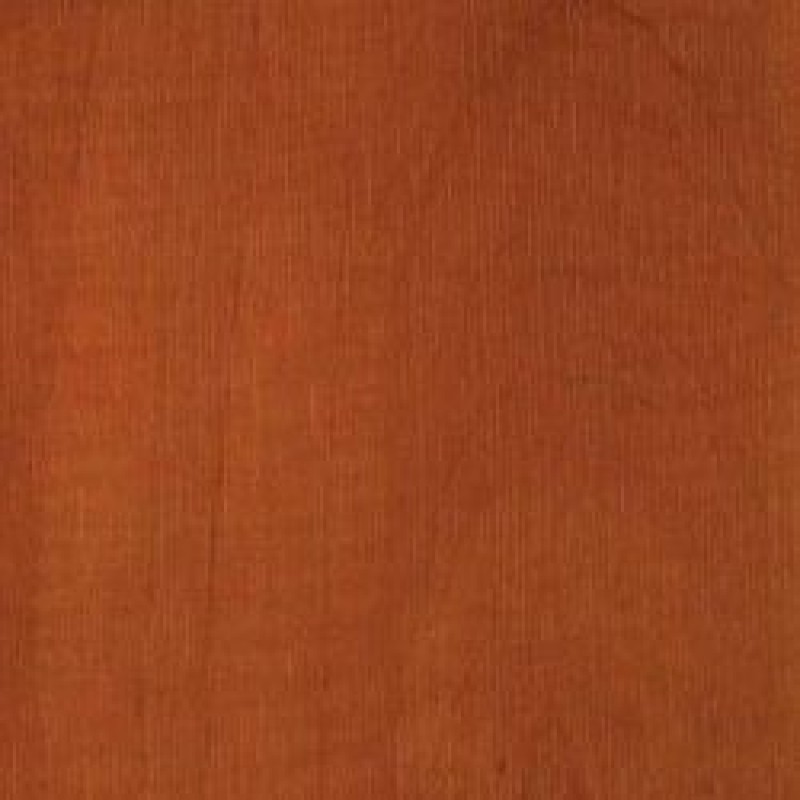 Pfleiderer CALVADOS R40010 MO