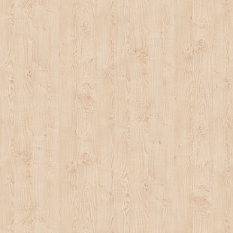 Pfleiderer BETULLA COLOR ACERO R41008 ML