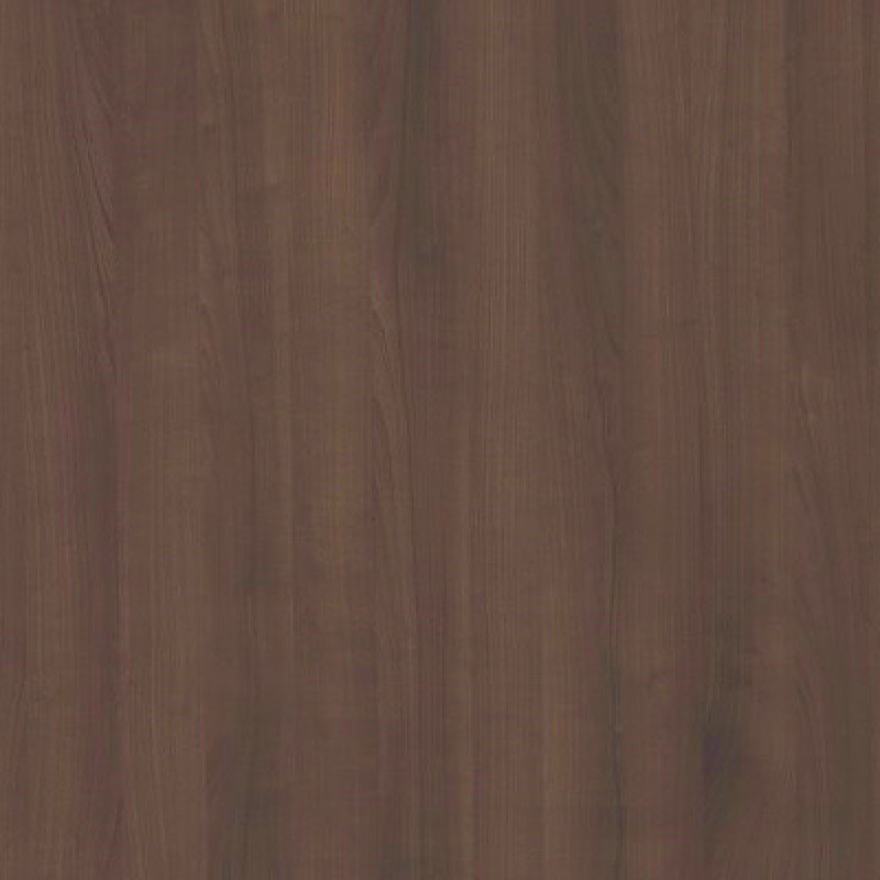 Pfleiderer CILIEGIO MARRONE R42012 ML
