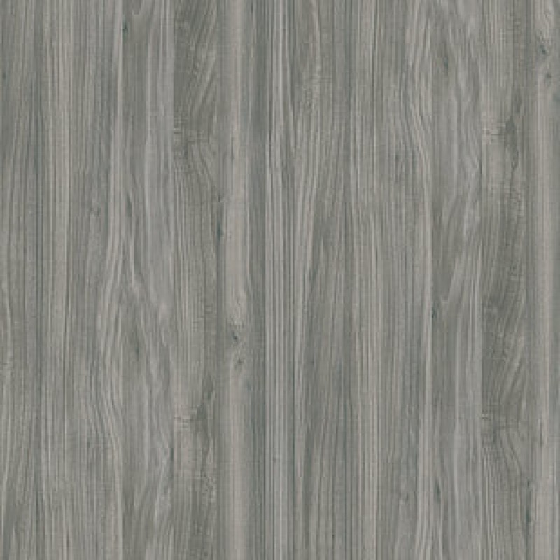 Pfleiderer GLAMOUR WOOD CHIARO R48005 RU