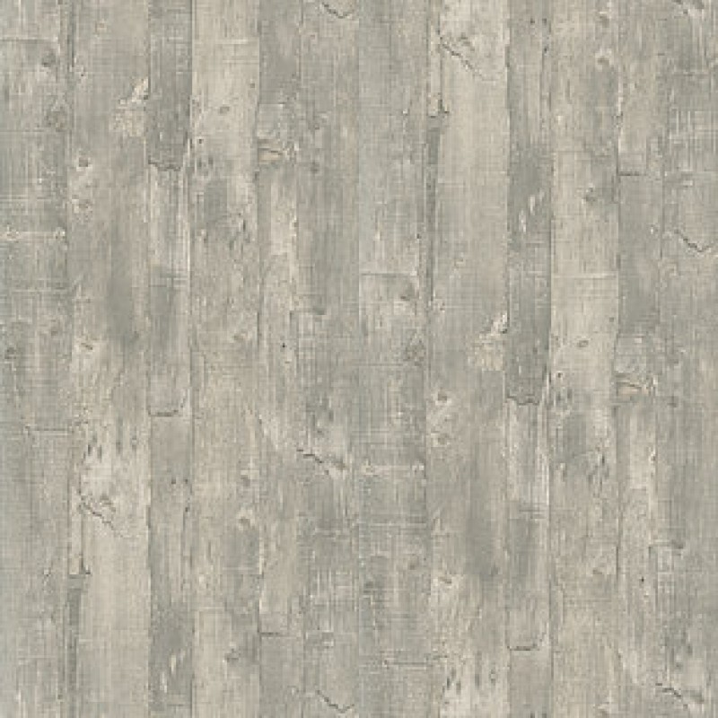 Pfleiderer ATRIUM GRIGIO R48010 VV