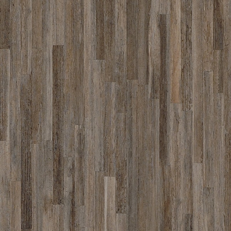 Pfleiderer PAPYRUS NUBIA BROWN R48014 VV