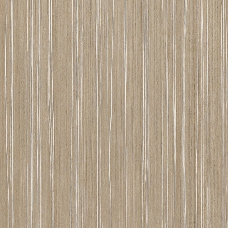 Pfleiderer COSMIC WOOD CREAM R48015 ML