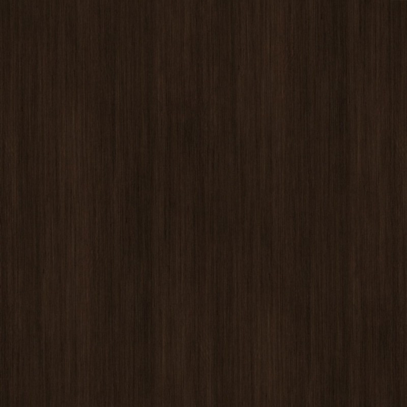 Pfleiderer LEGNO DARK R48024 LN