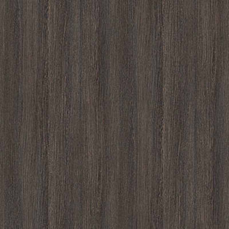 Pfleiderer WENGÉ SANGHA NATURALE R50004 RU