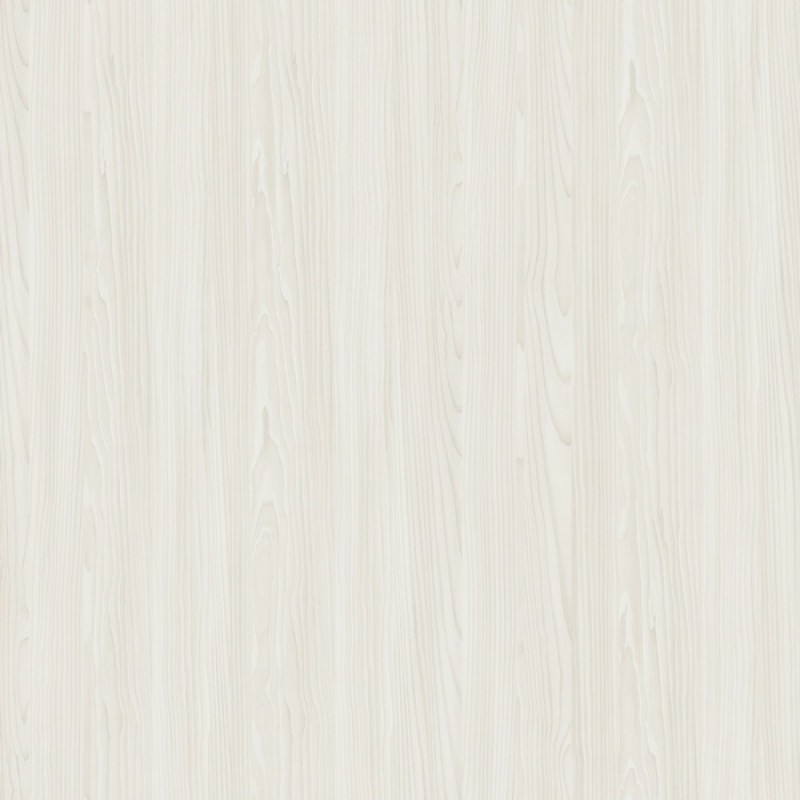 Pfleiderer R50062 LN