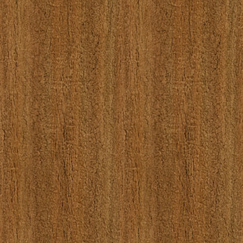 Pfleiderer LUXOR COGNAC R50079 HG